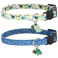 Breakaway Cat Collar I468873
