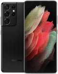 128GB Phantom Black Unlocked Smartphone A4980