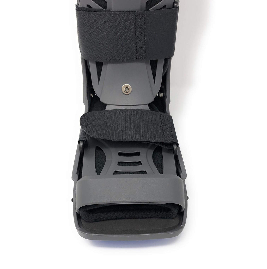 Small High Top Air Cam Walking Boot D419