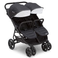 Ultralight Double Stroller E821148