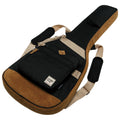 Black Electric Bass Gig Bag Q75841