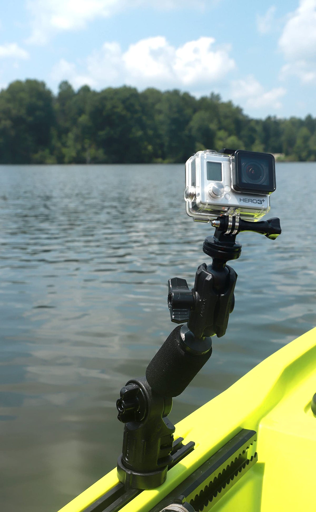 Kayak Camera Mount U2180