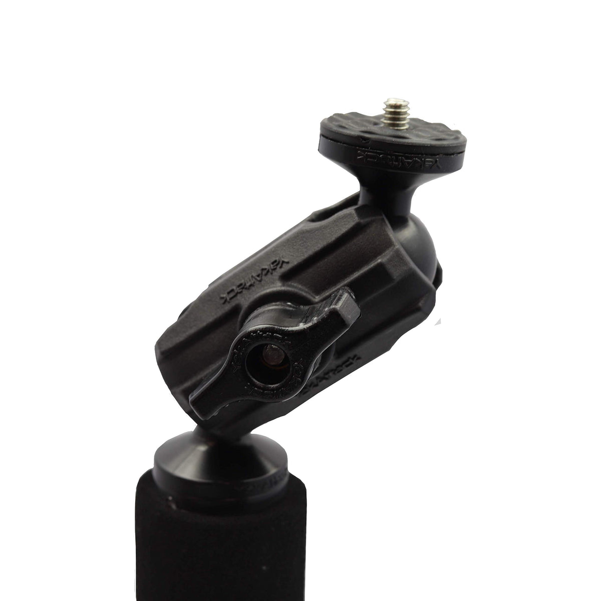 Kayak Camera Mount U2180