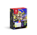 Nintendo Switch OLED Model I199