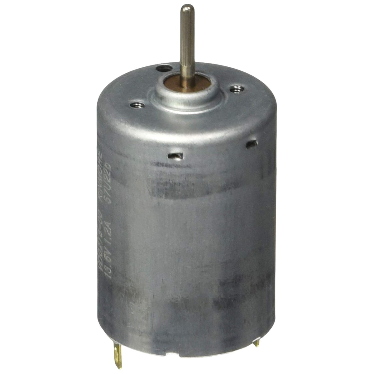 12V DC Fan Motor Y147