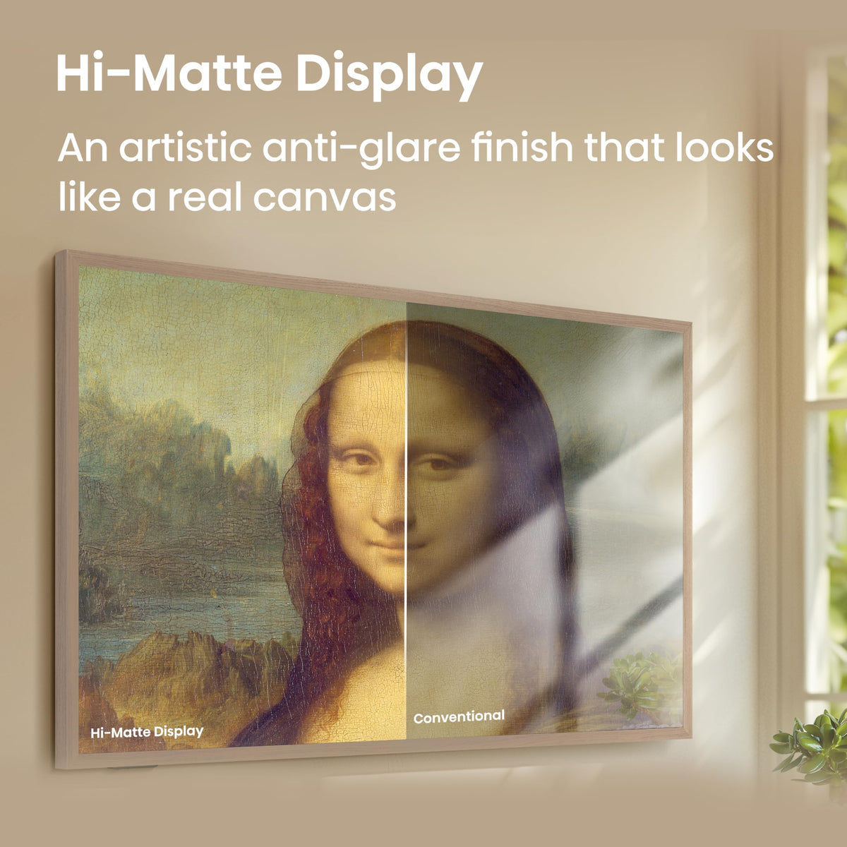 65-Inch QLED 4K Smart TV T902