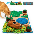 Large Breed Snuffle Mat B804939