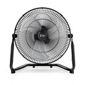 20-Inch 3-Speed High Velocity Industrial Floor Fan V545198