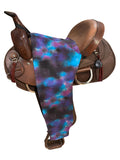 Saddle O74731