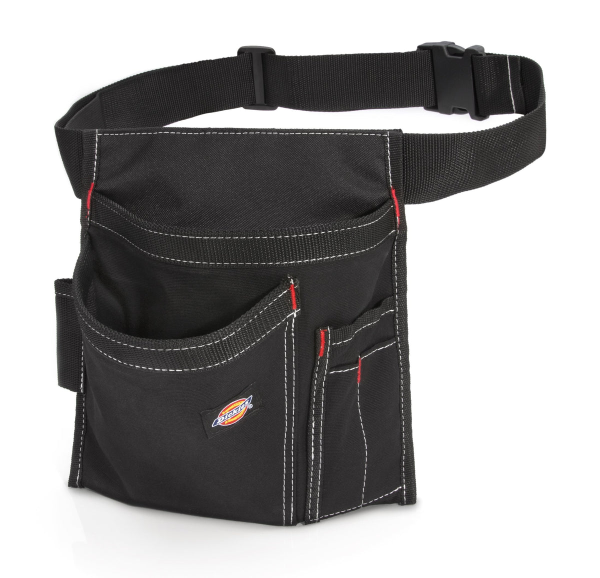 5-Pocket Tool Belt Pouch/Work Apron Q85085