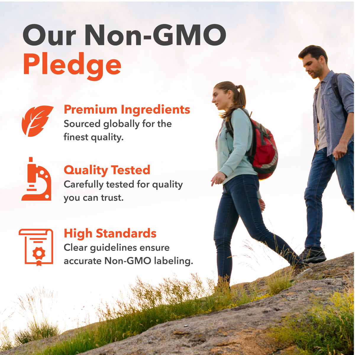 Cinnamon Capsules with Chromium and Biotin D8305